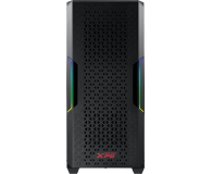 XPG Starker Air Black - 1047099 - zdjęcie 4